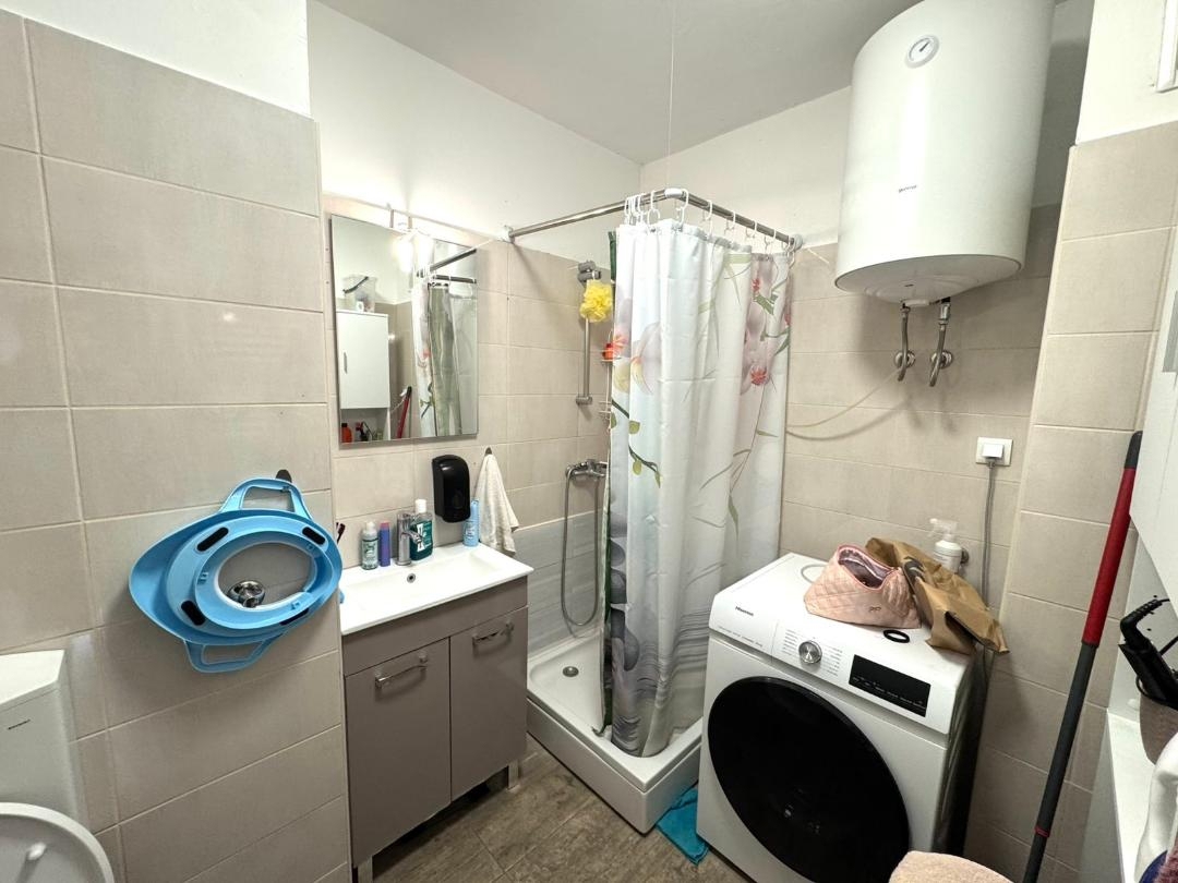 Stoja, Pula, 67,92m2