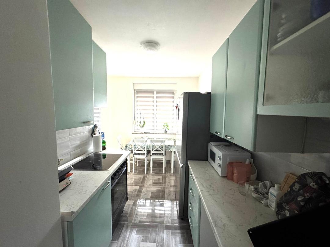 Stoja, Pula, 67,92m2