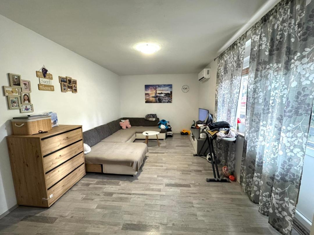 Stoja, Pula, 67,92m2