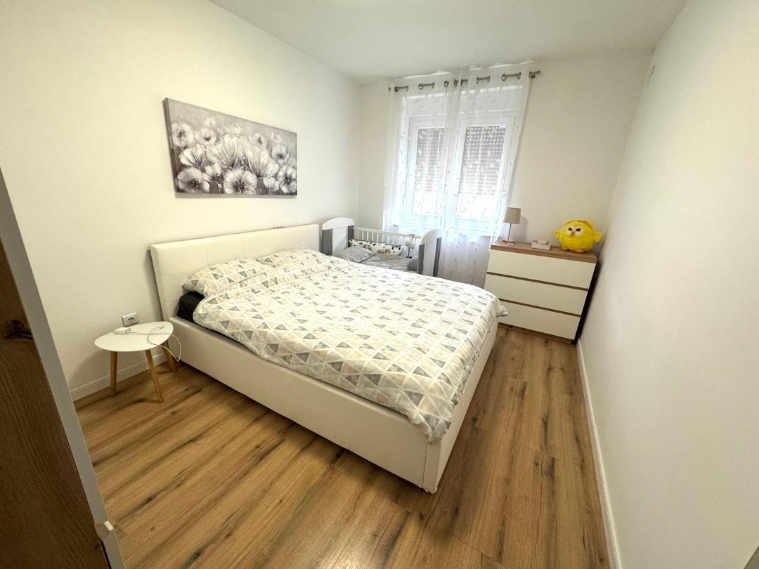 Stoja, Pula, 67,92m2