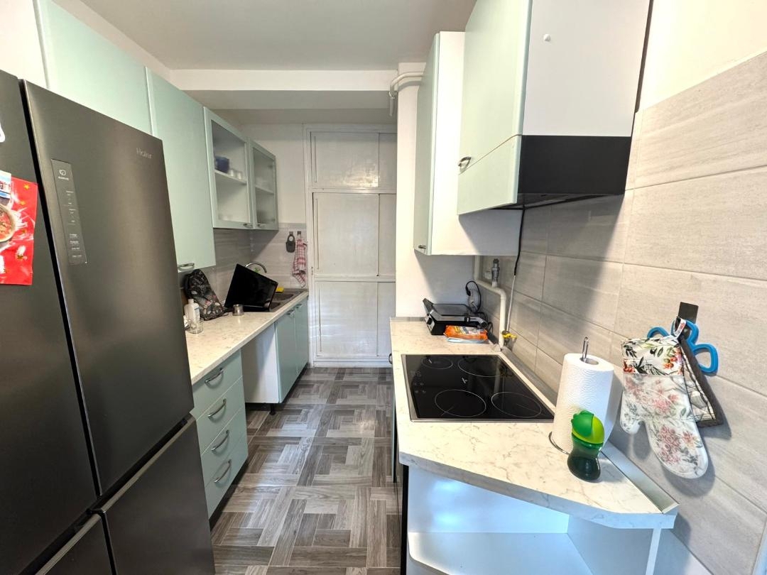 Stoja, Pula, 67,92m2