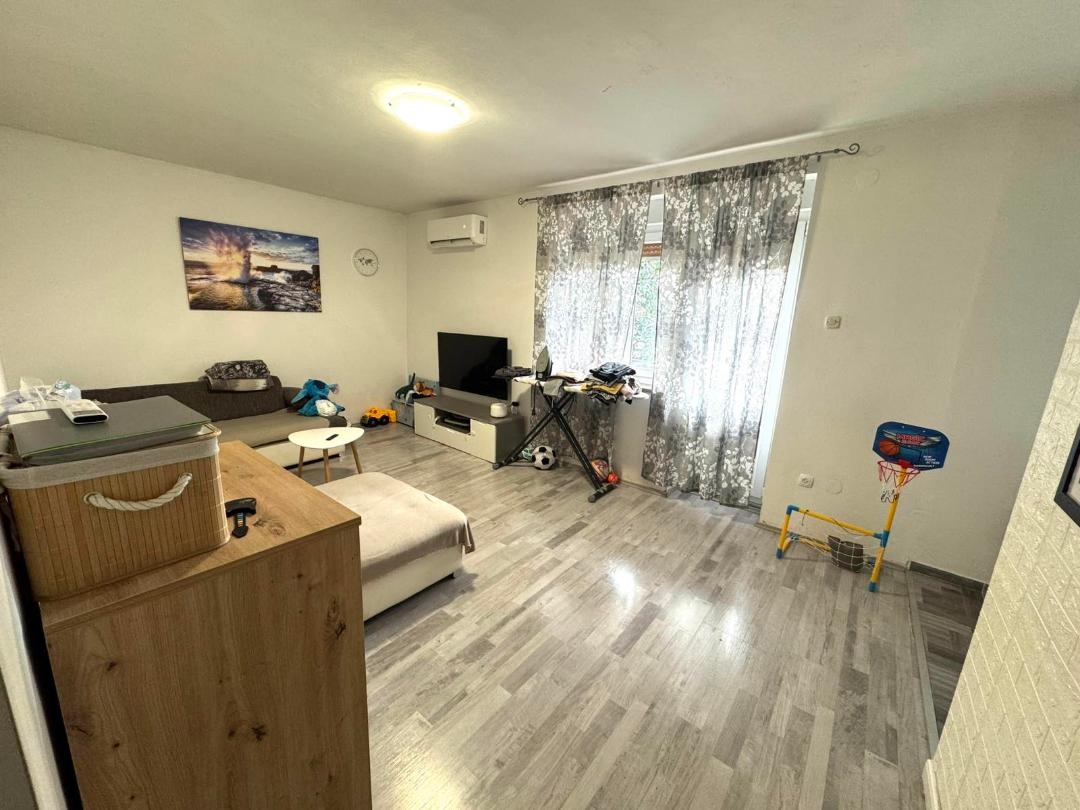 Stoja, Pula, 67,92m2