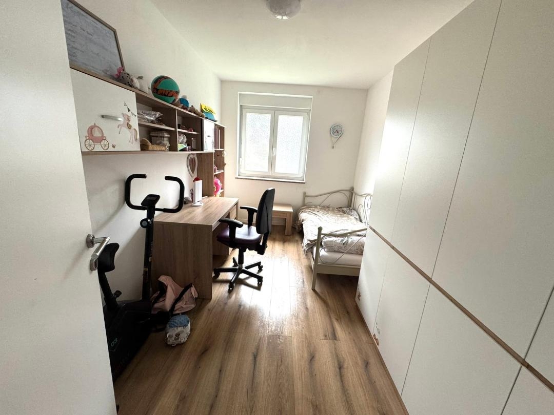 Stoja, Pula, 67,92m2