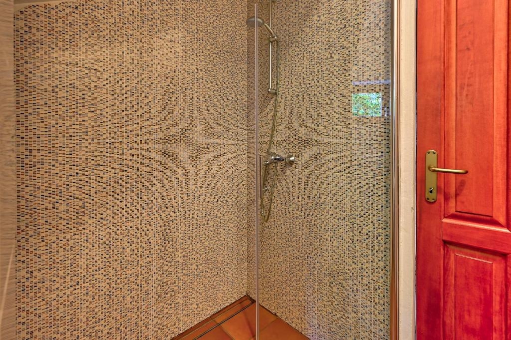 Krnica, Marčana, 120m2