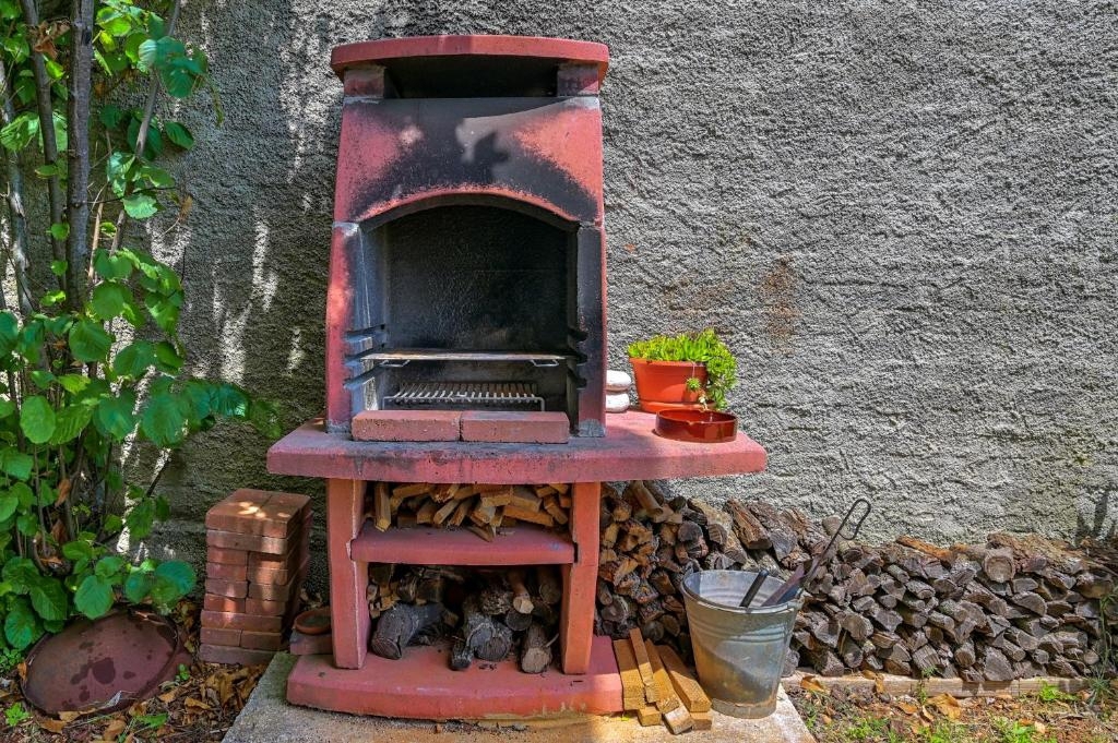 Krnica, Marčana, 120m2