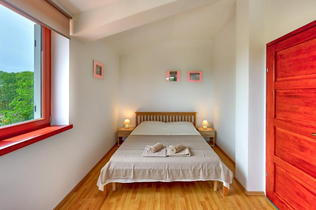 Krnica, Marčana, 120m2