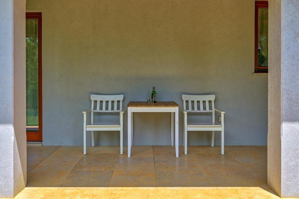 Krnica, Marčana, 120m2