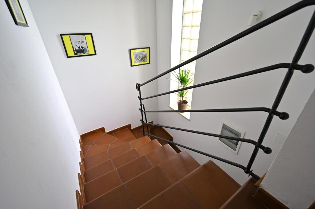 Krnica, Marčana, 120m2