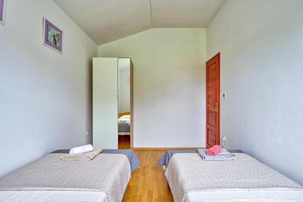 Krnica, Marčana, 120m2