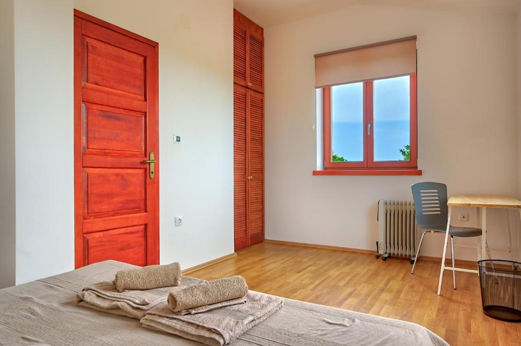 Krnica, Marčana, 120m2