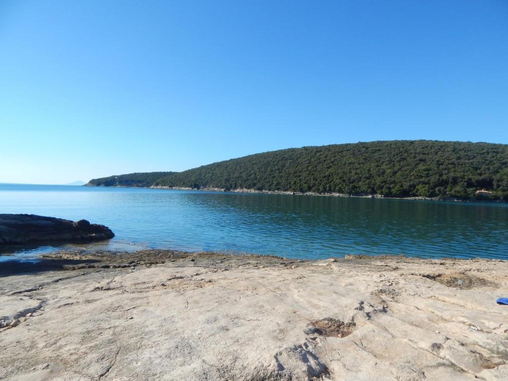 Krnica, Marčana, 120m2