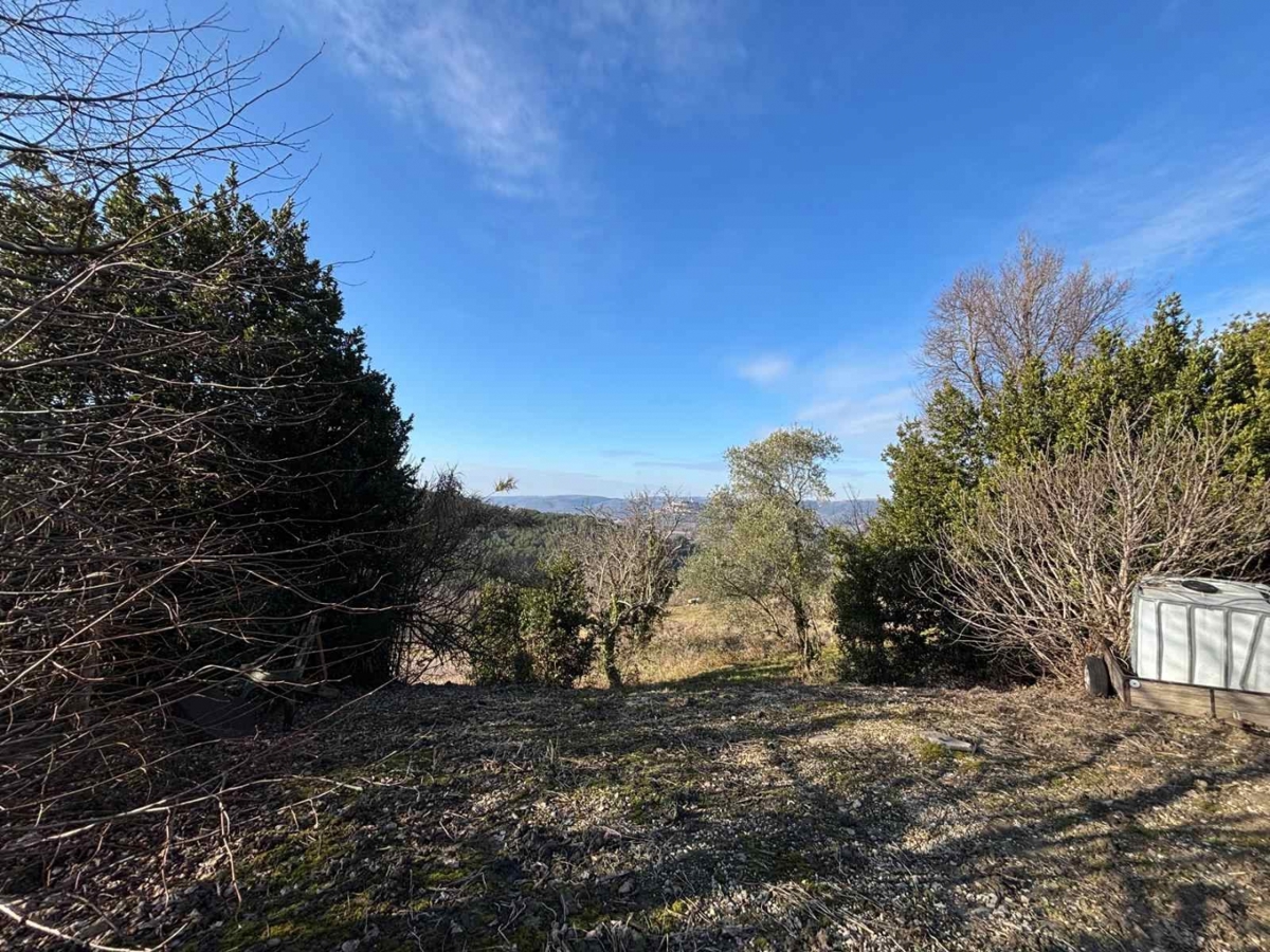 Motovun, 70m2