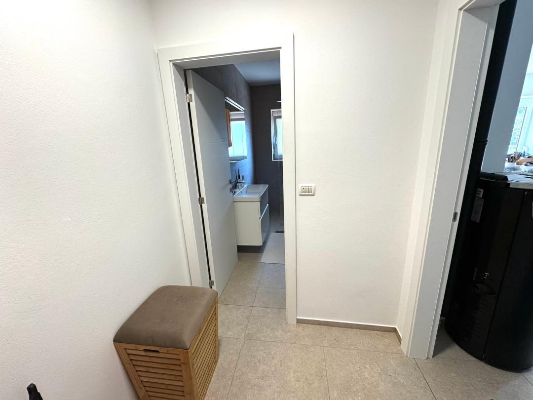 Premantura, Medulin, 64,86m2