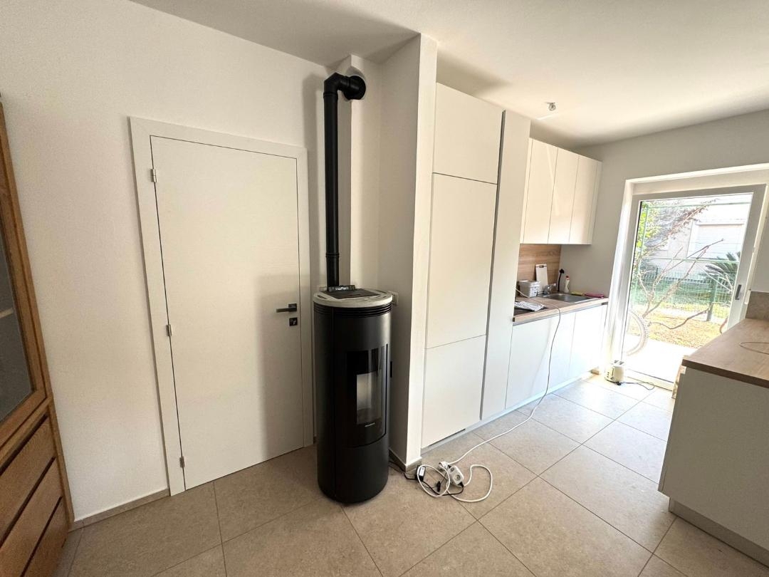 Premantura, Medulin, 64,86m2