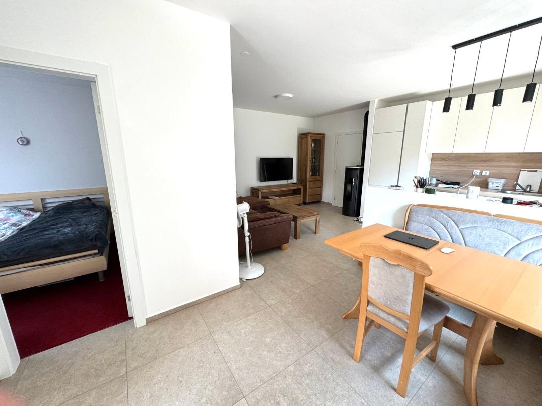 Premantura, Medulin, 64,86m2