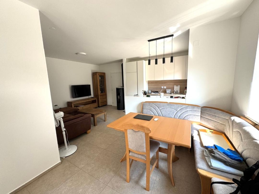 Premantura, Medulin, 64,86m2