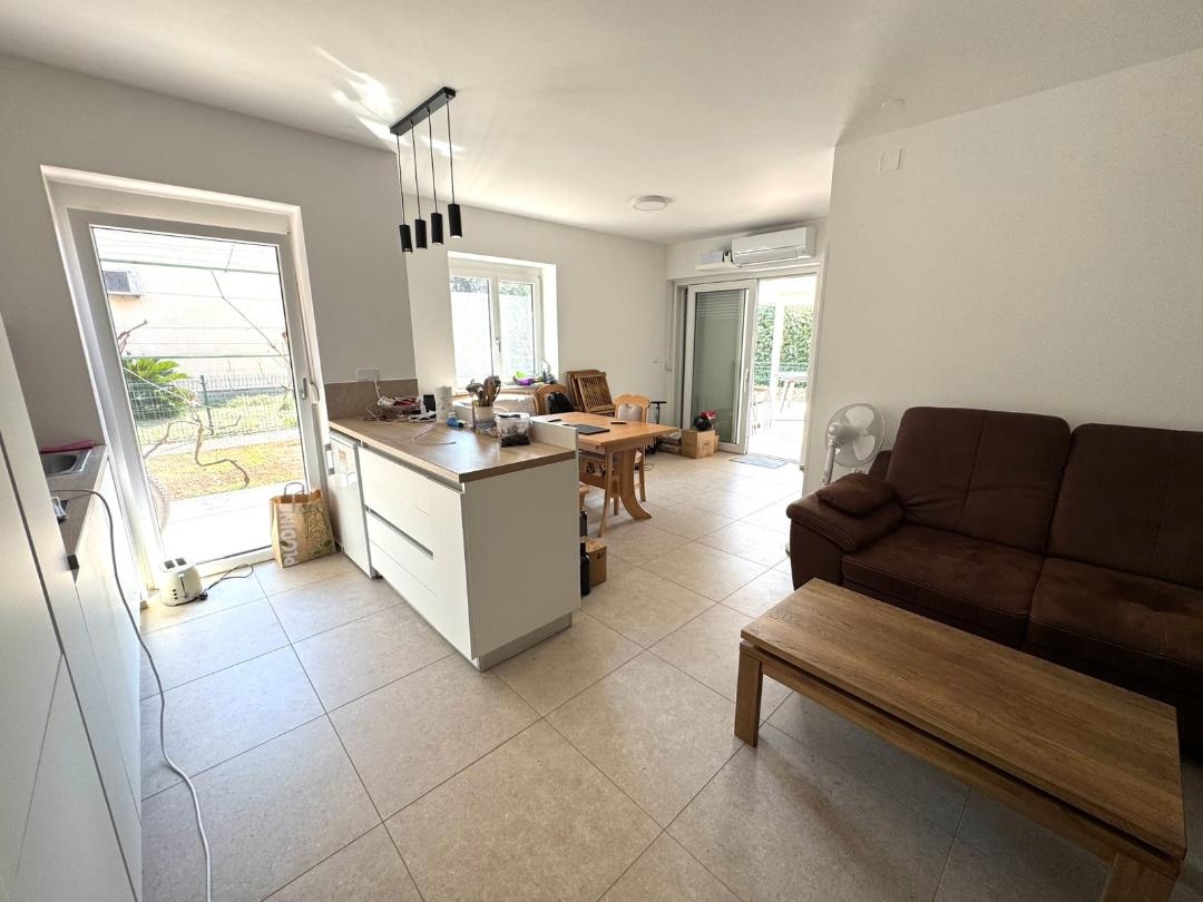 Premantura, Medulin, 64,86m2