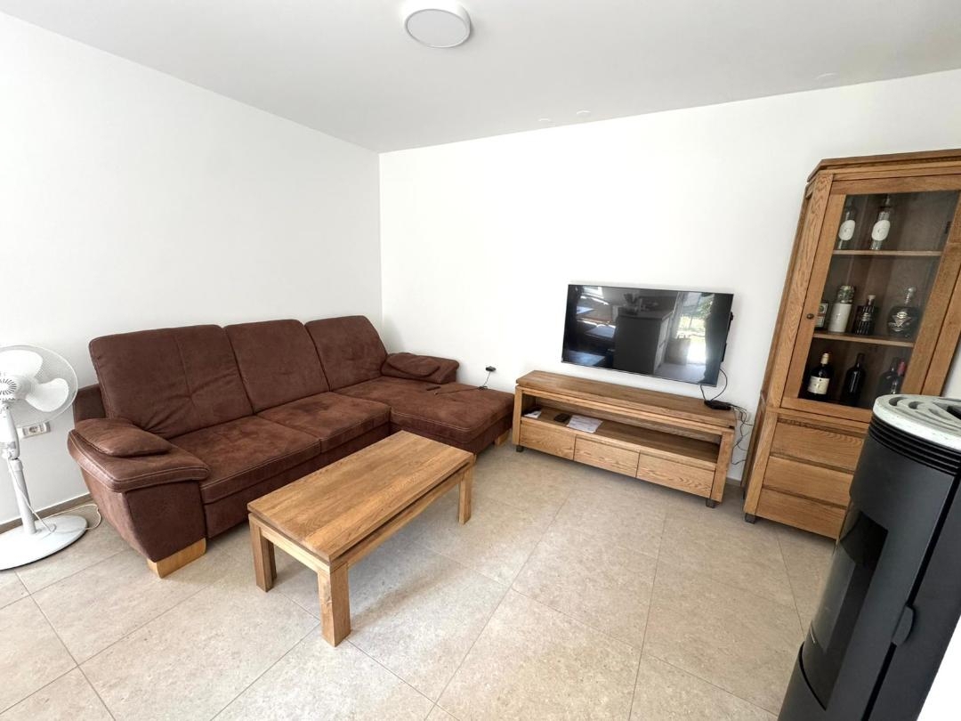 Premantura, Medulin, 64,86m2