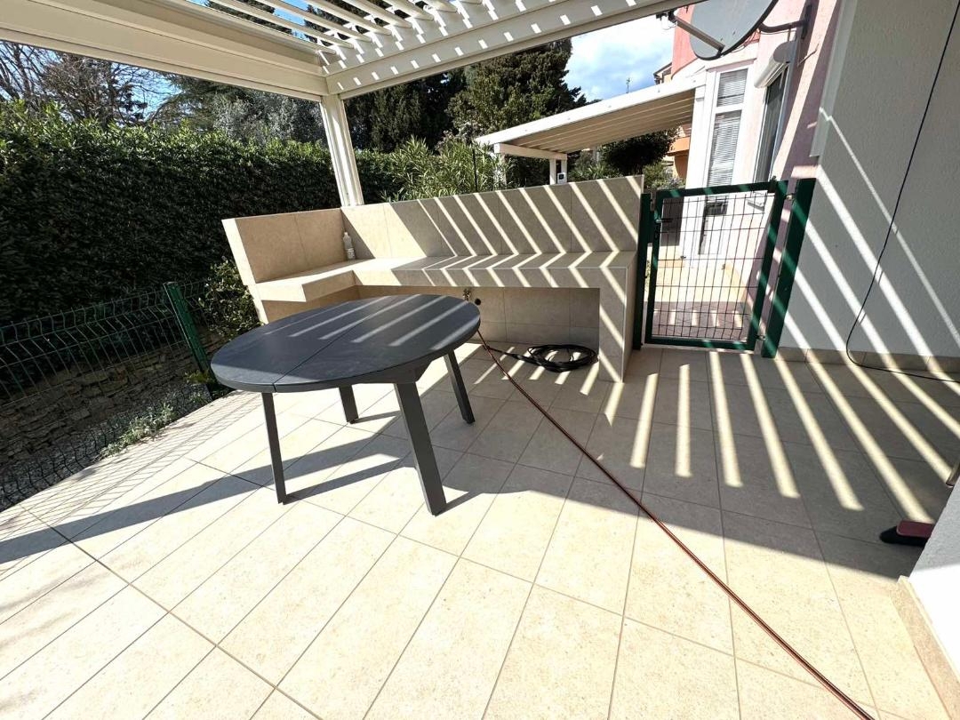 Premantura, Medulin, 64,86m2