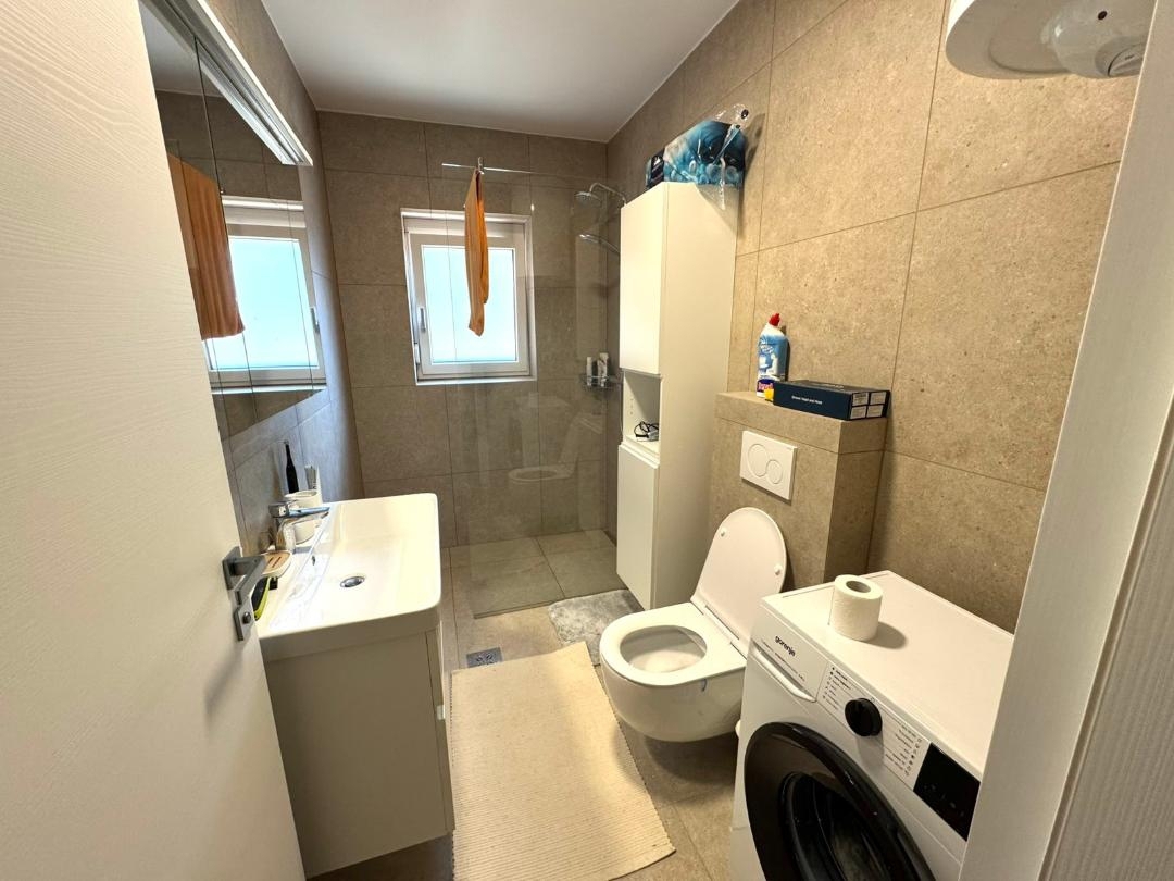 Premantura, Medulin, 64,86m2