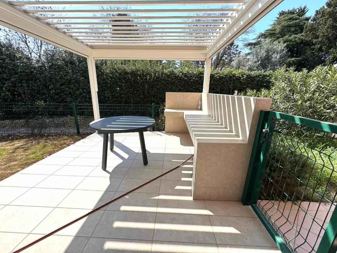 Premantura, Medulin, 64,86m2