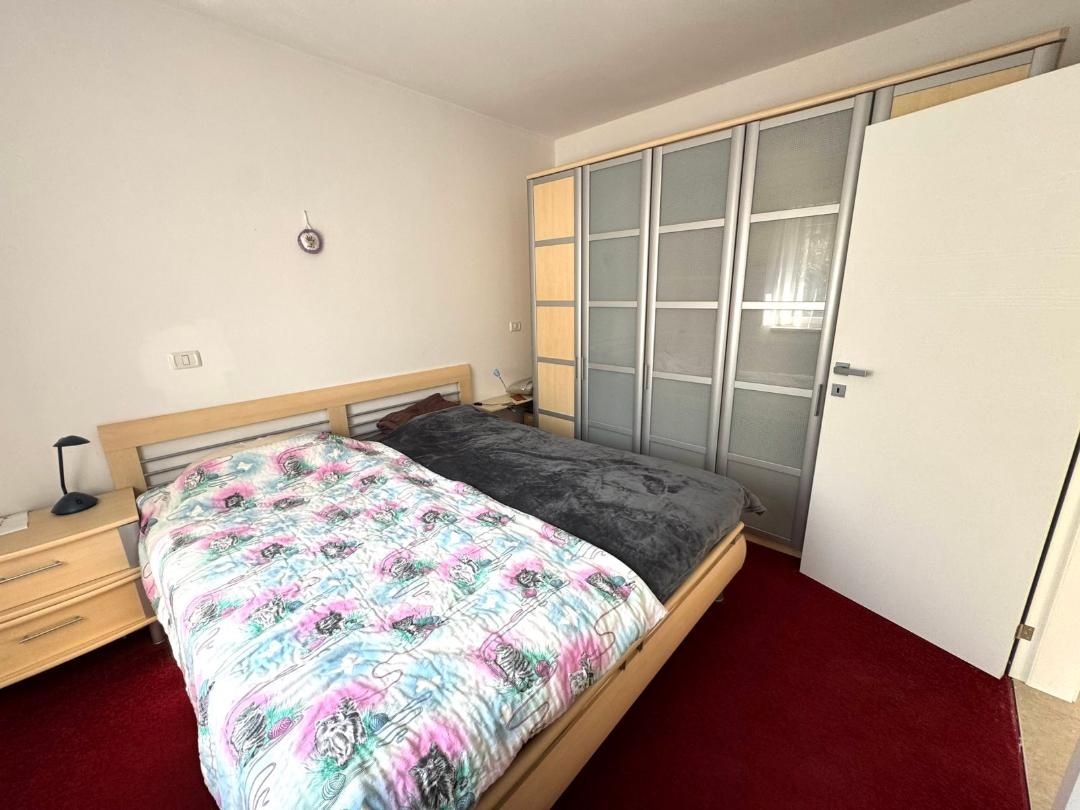 Premantura, Medulin, 64,86m2