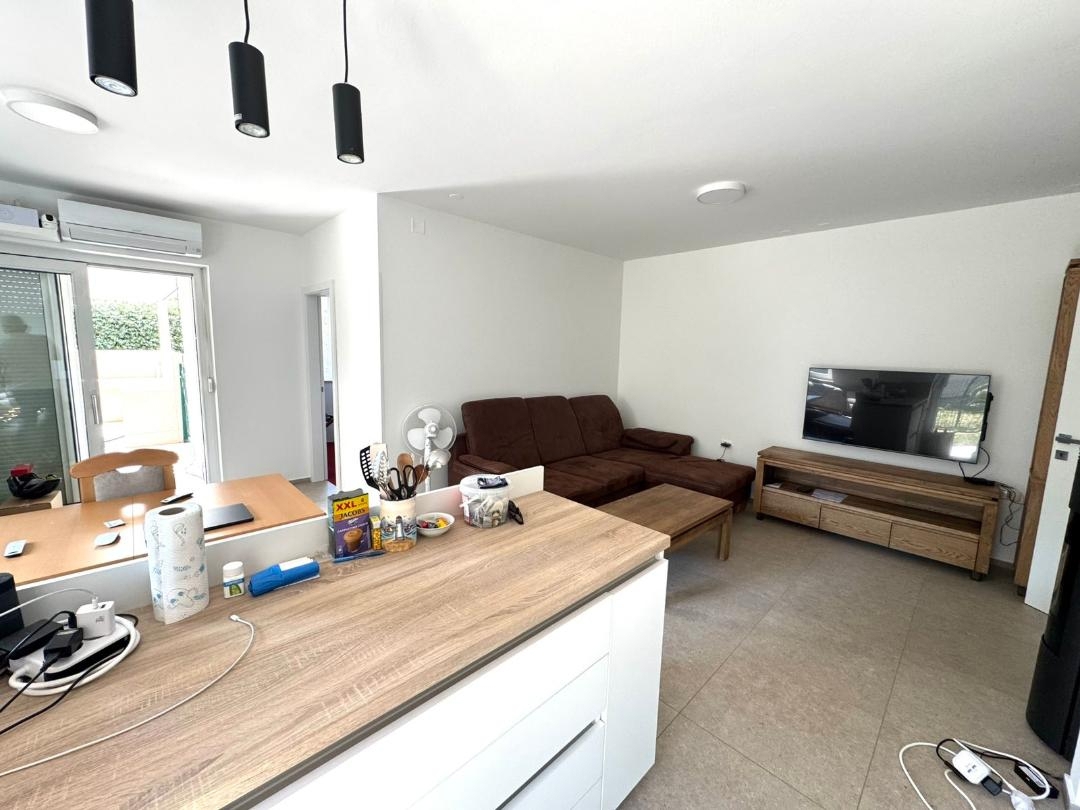 Premantura, Medulin, 64,86m2