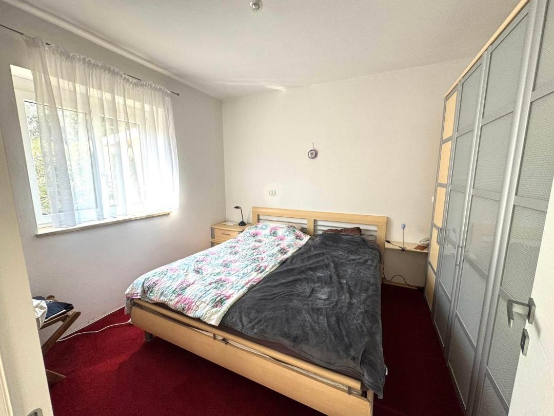 Premantura, Medulin, 64,86m2