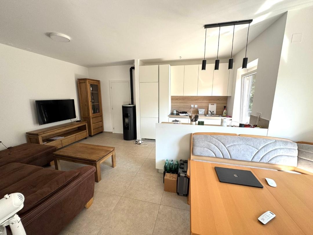 Premantura, Medulin, 64,86m2