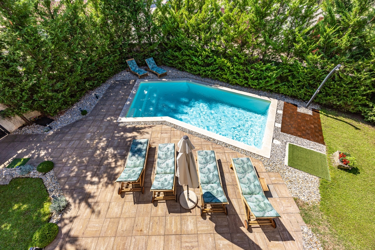 Svetvinčenat, 146m2