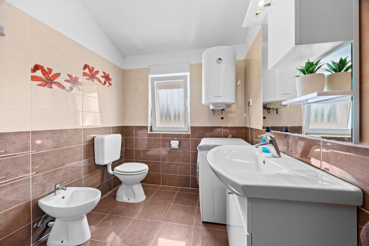 Svetvinčenat, 146m2