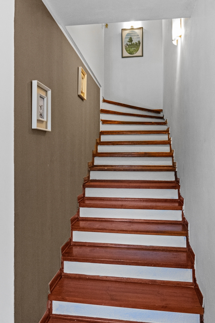 Svetvinčenat, 146m2