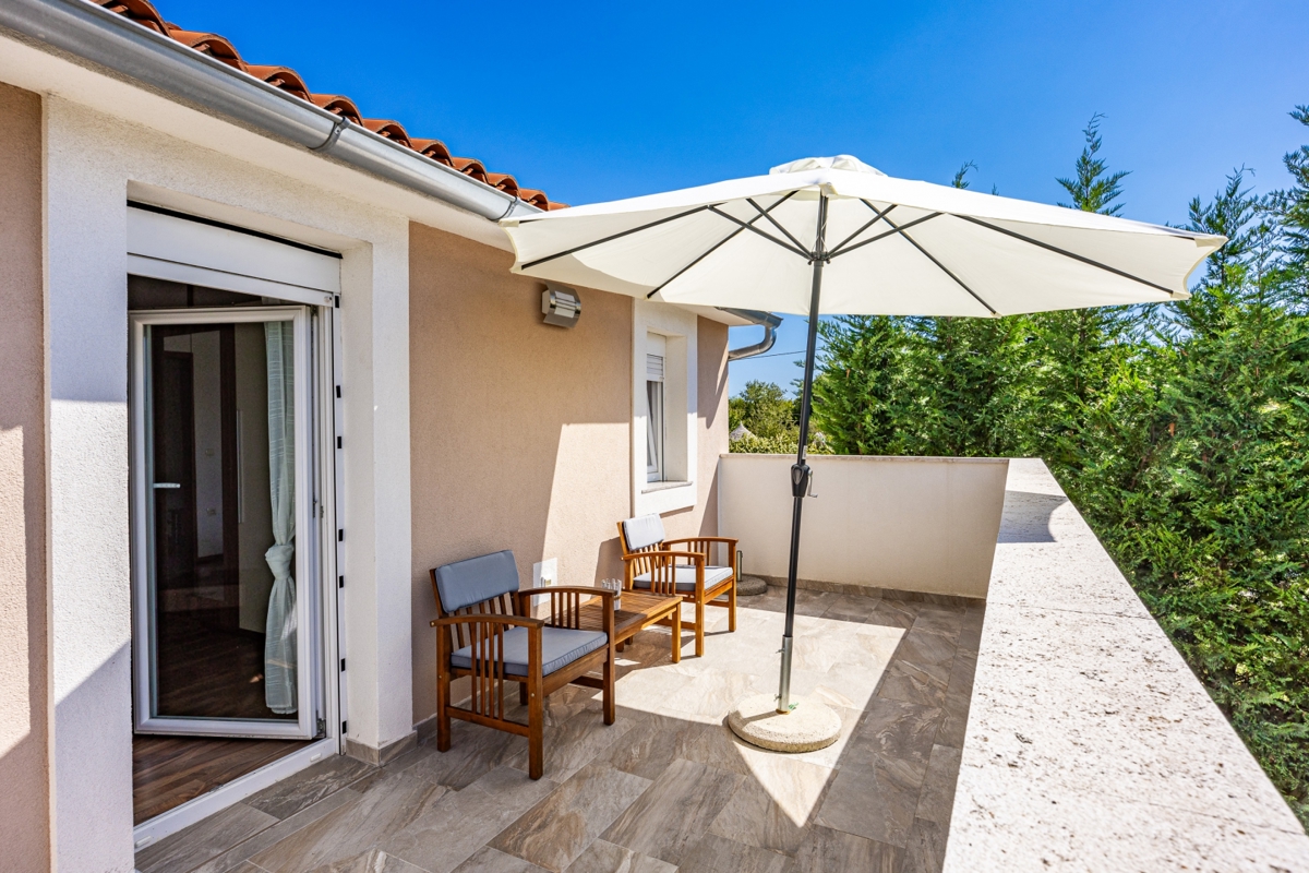 Svetvinčenat, 146m2