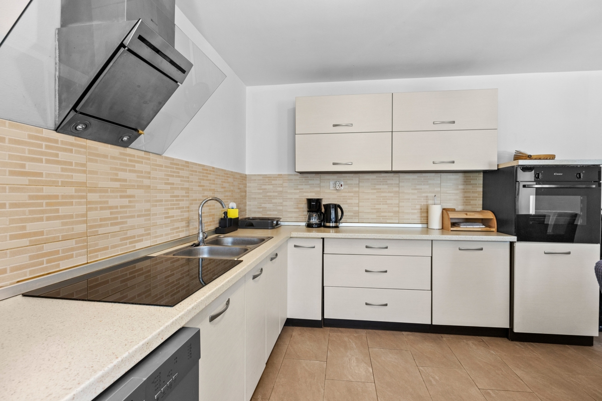 Svetvinčenat, 146m2