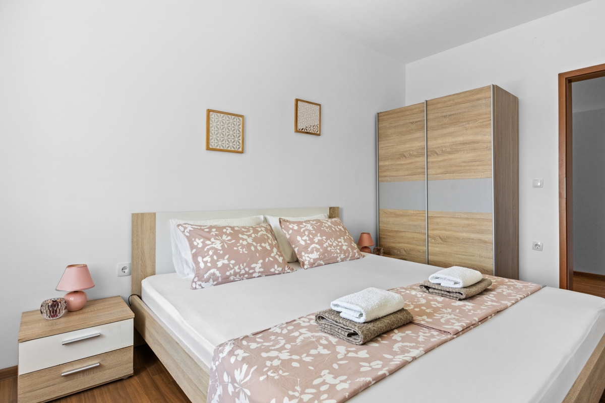 Svetvinčenat, 146m2