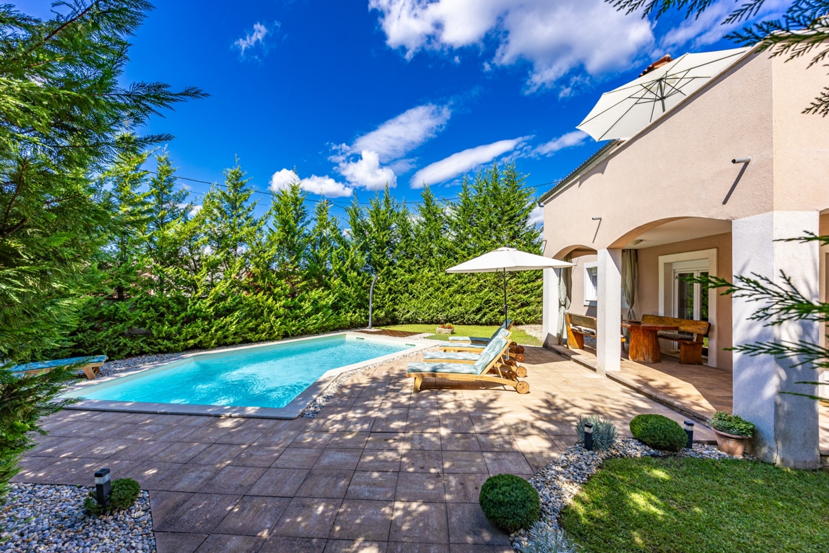 Svetvinčenat, 146m2