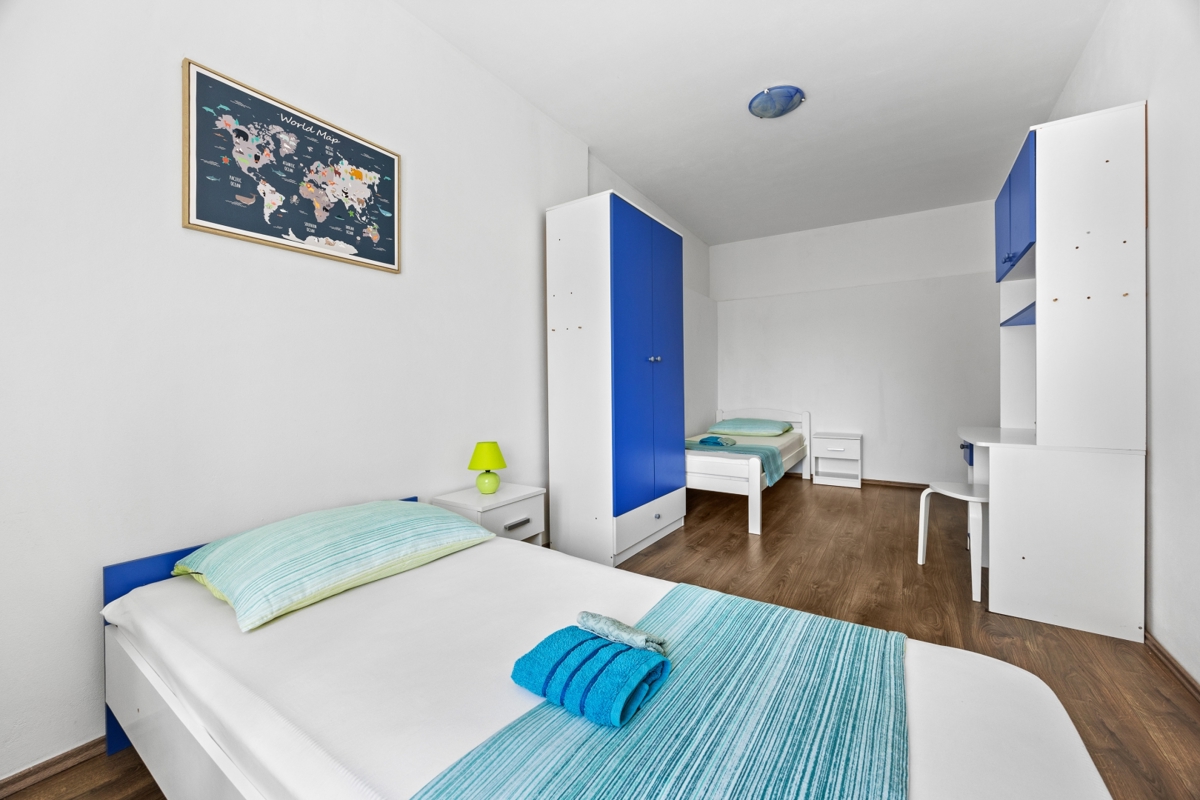 Svetvinčenat, 146m2