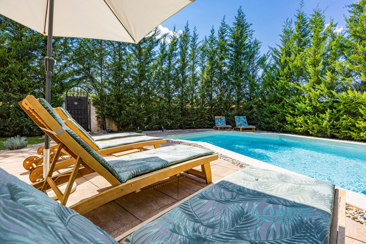 Svetvinčenat, 146m2