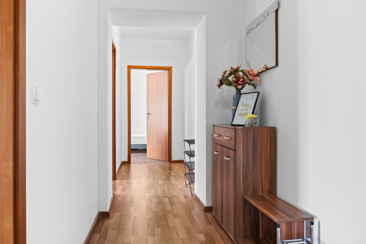 Svetvinčenat, 146m2