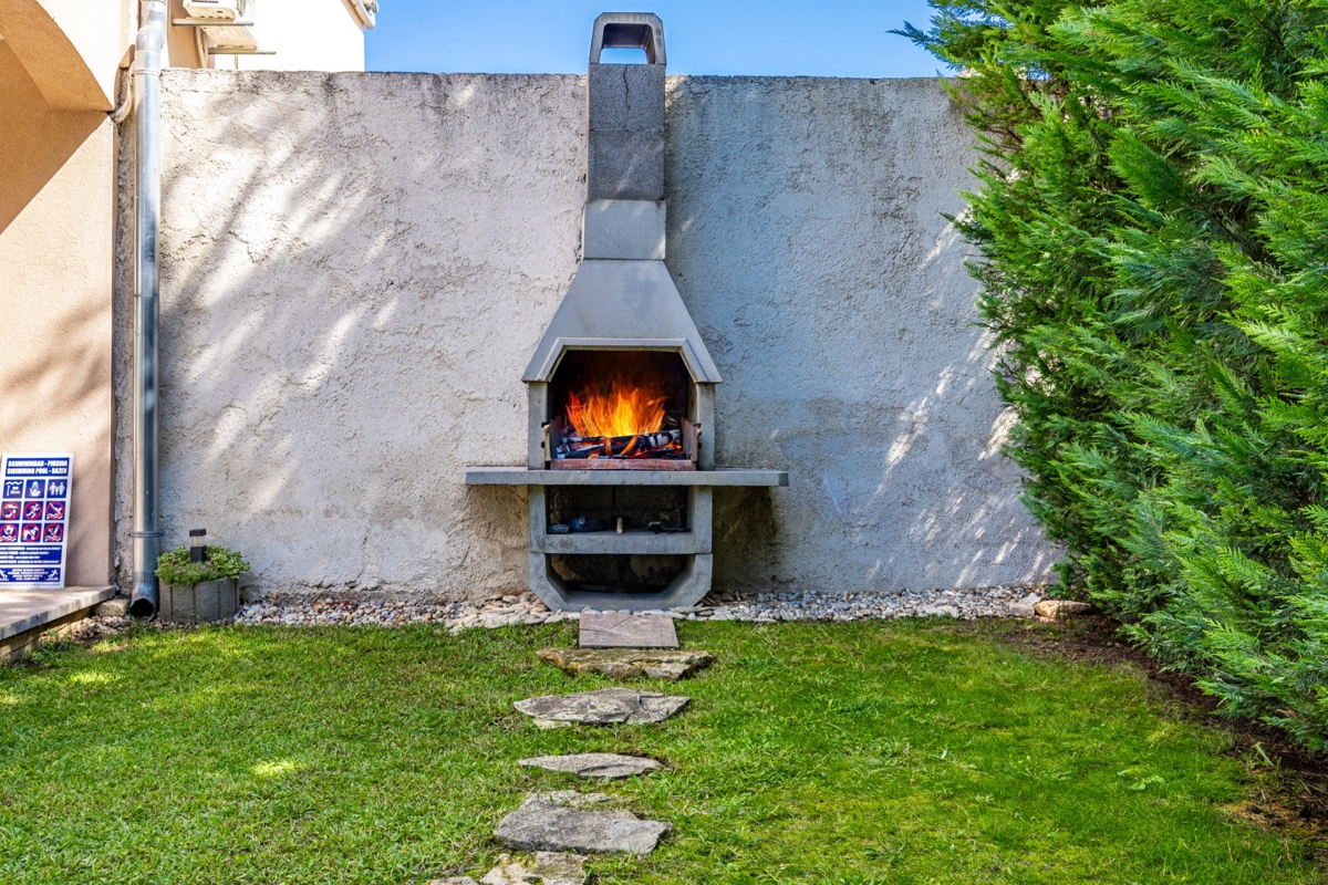 Svetvinčenat, 146m2