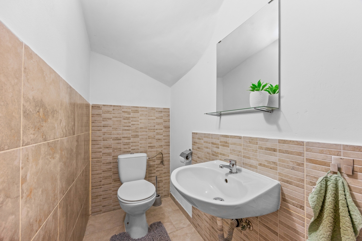 Svetvinčenat, 146m2