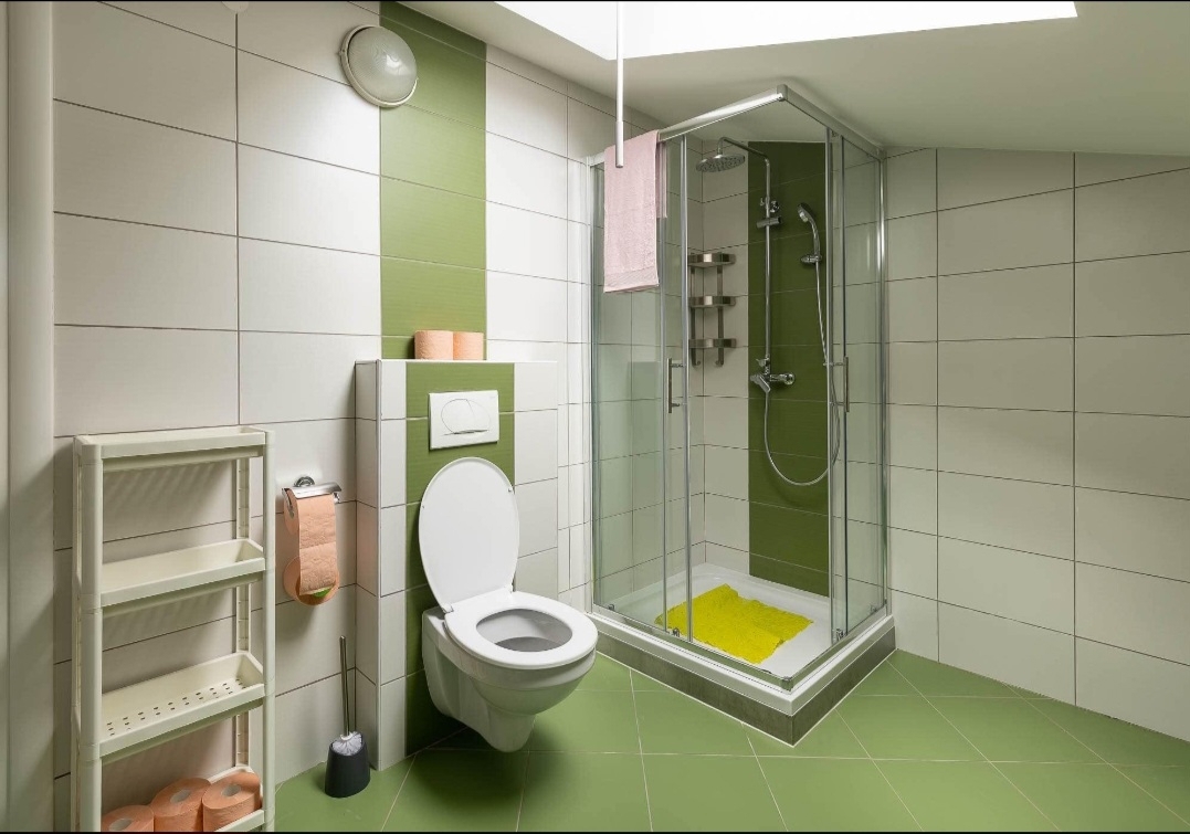 Ilirija, Pula, 118m2