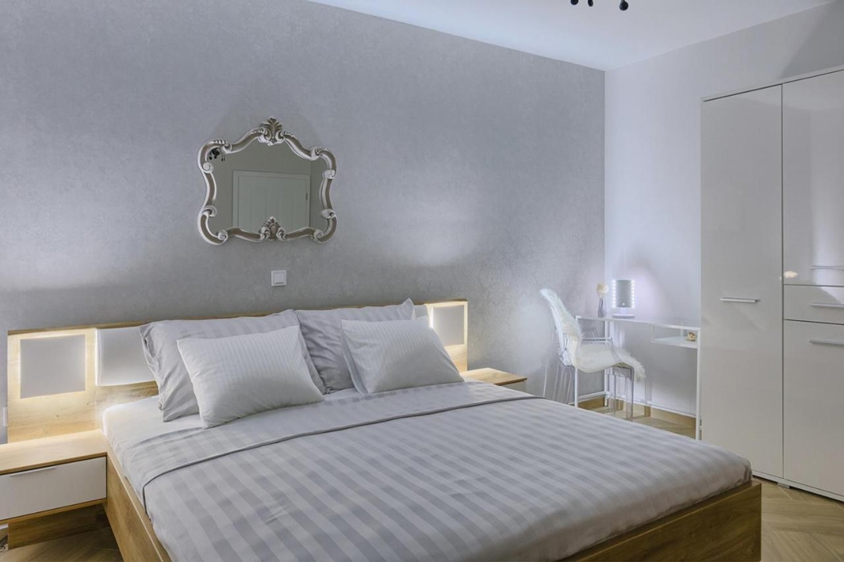 Štinjan, Pula, 180m2