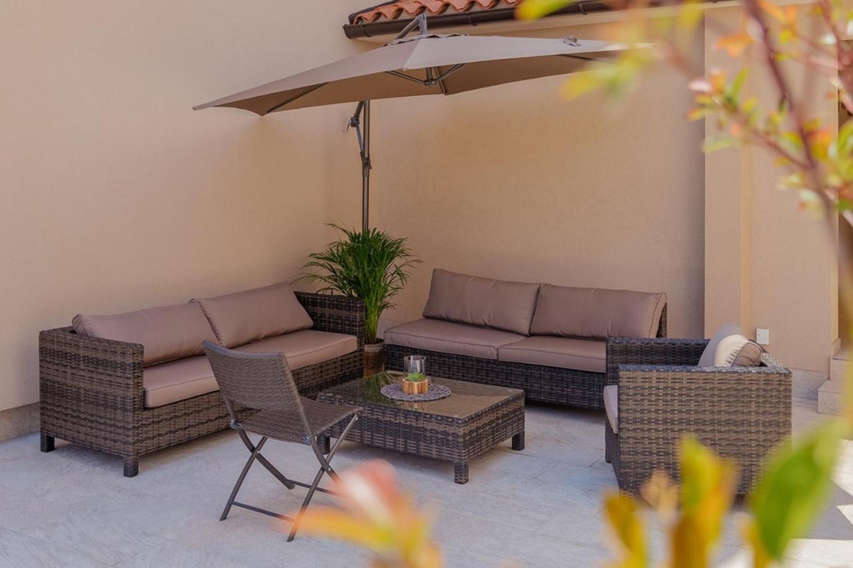 Štinjan, Pula, 180m2