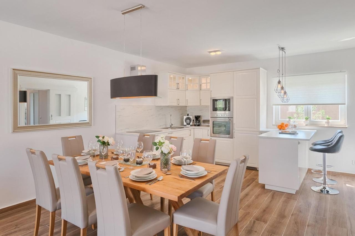 Štinjan, Pula, 180m2