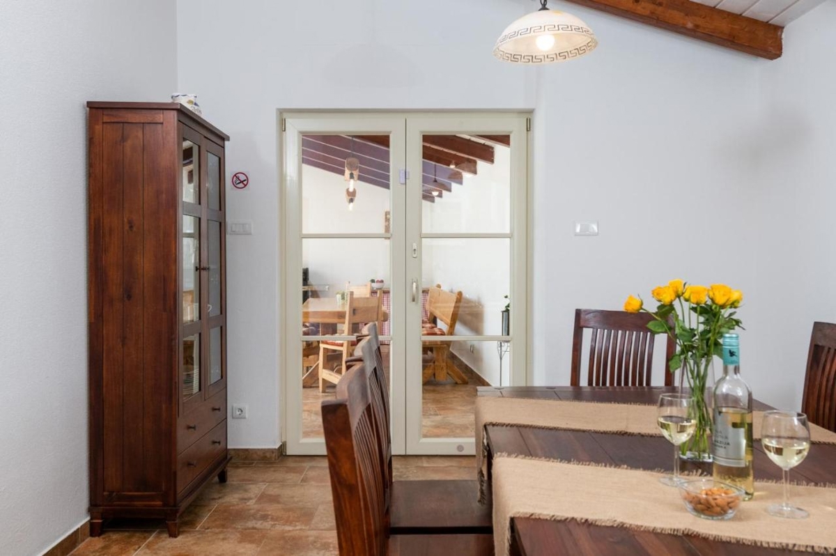 Krnica, Marčana, 150m2