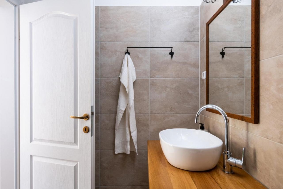 Krnica, Marčana, 150m2