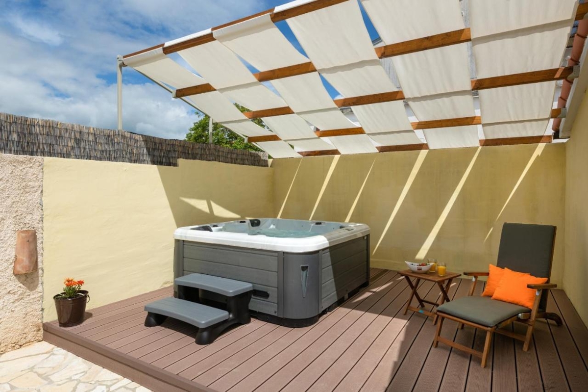 Krnica, Marčana, 150m2