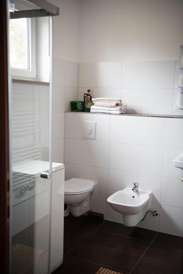 Premantura, Medulin, 150m2