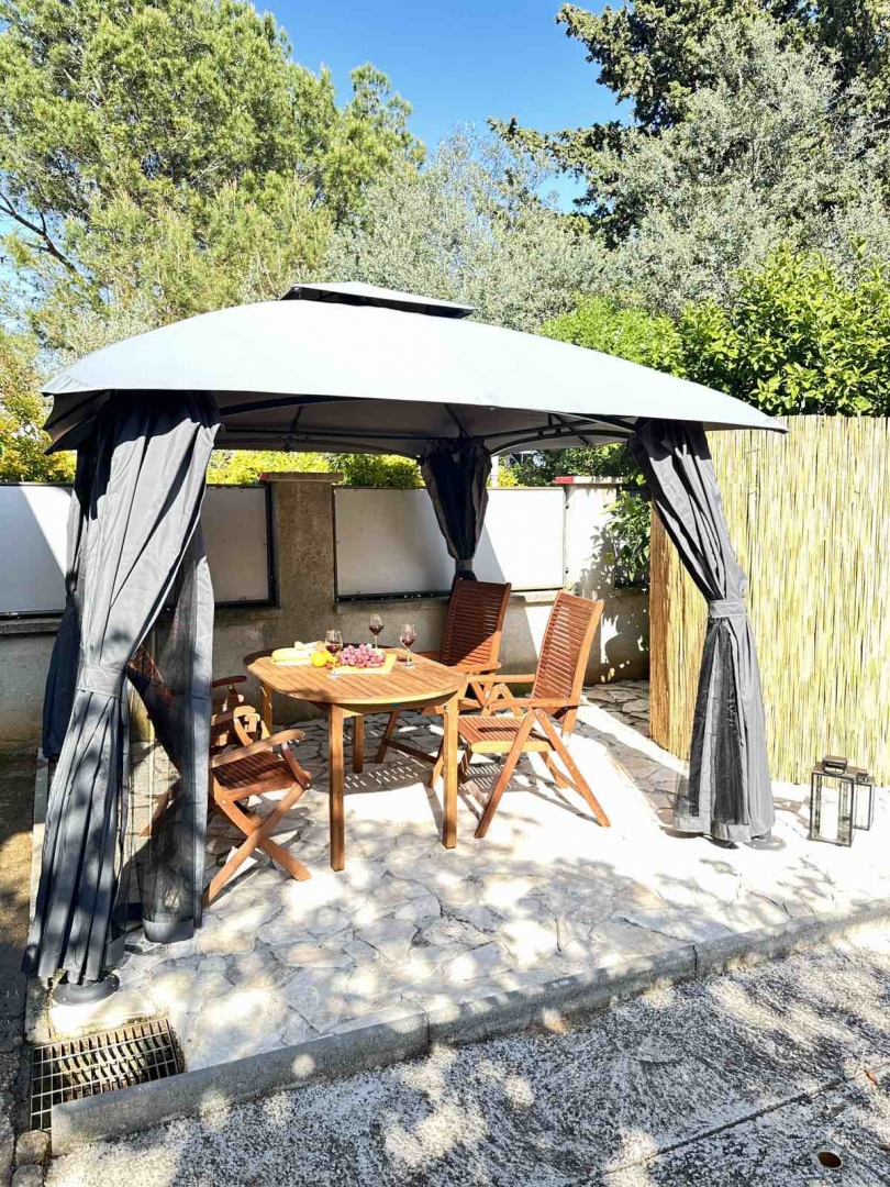 Premantura, Medulin, 150m2